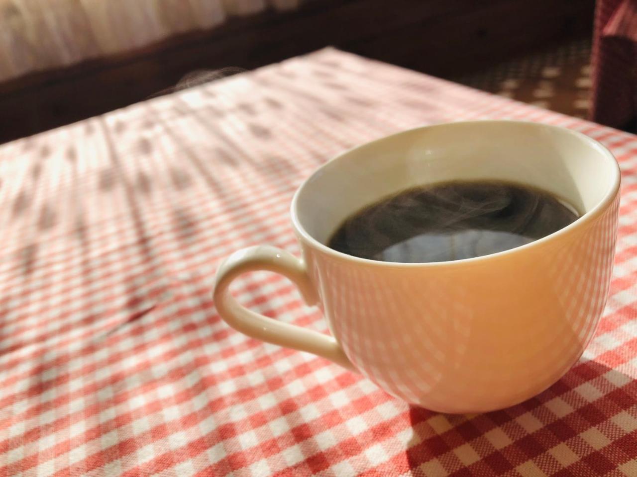 Yado Brodiaea Bed & Breakfast Myōkō Dış mekan fotoğraf